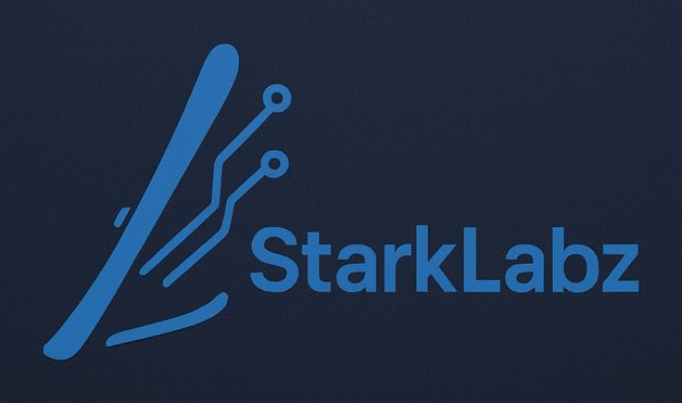 StarkLabz